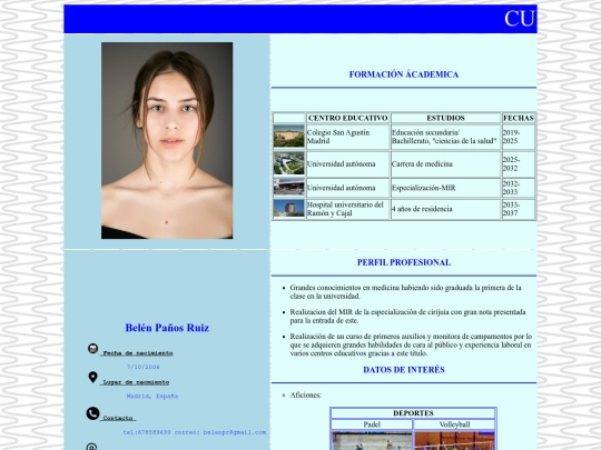 practica8/ejercicio08 screenshot
