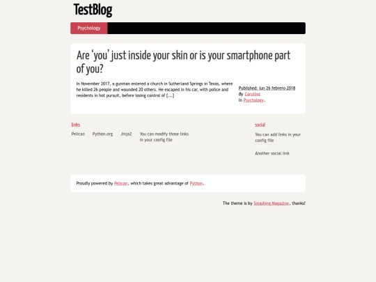 are-you-just-inside-your-skin-or-is-your-smartphone-part-of-you screenshot