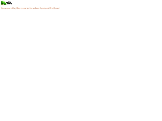 ad screenshot