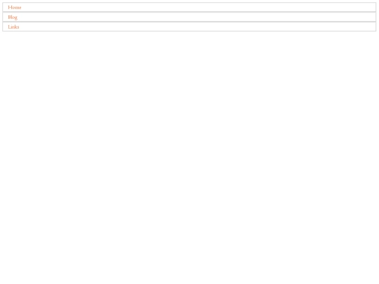 nav screenshot