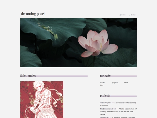 denplay screenshot