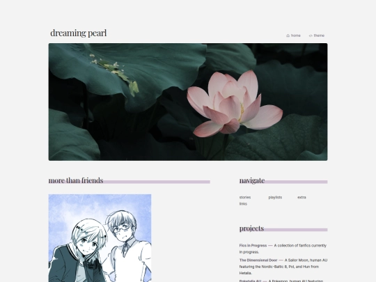 estfinplay screenshot