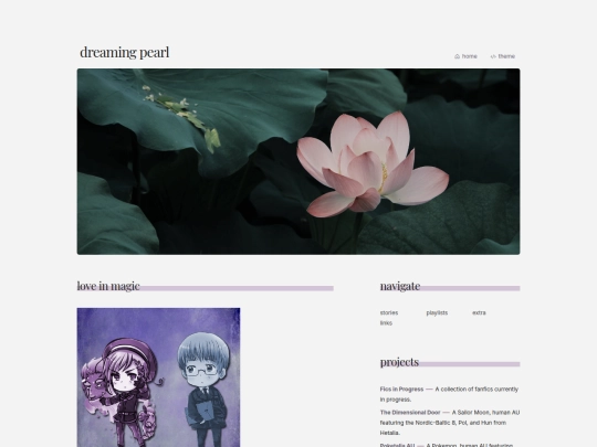 estnorplay screenshot