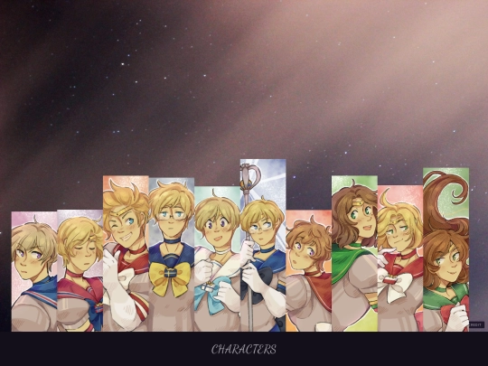 hetaliamoon/chractertest screenshot