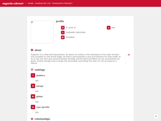 poketalia/augustin screenshot