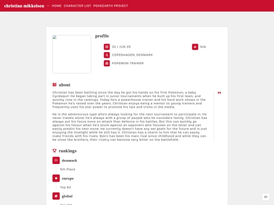poketalia/christian screenshot