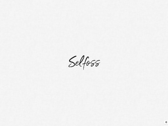 stories/hetalia/selfoss screenshot