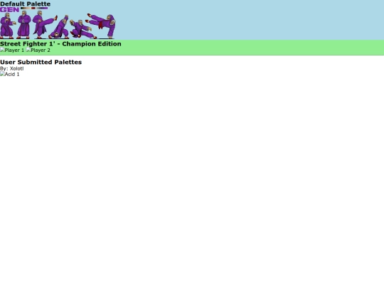 sfpp/palmods/gen screenshot