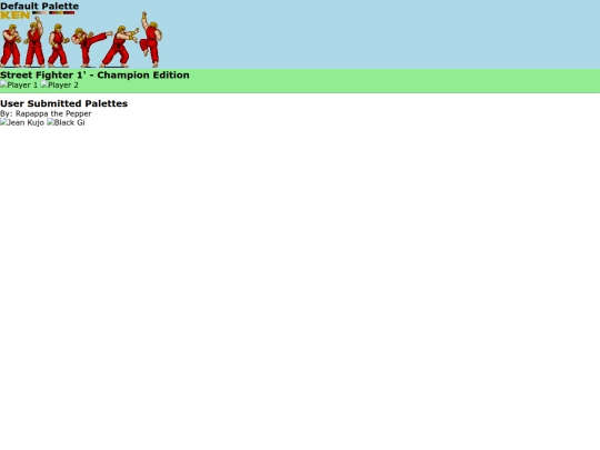 sfpp/palmods/ken screenshot