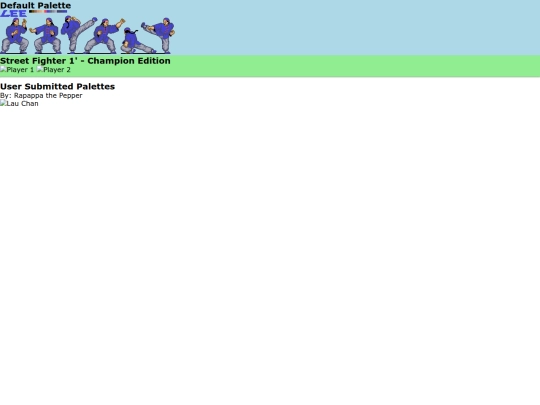 sfpp/palmods/lee screenshot