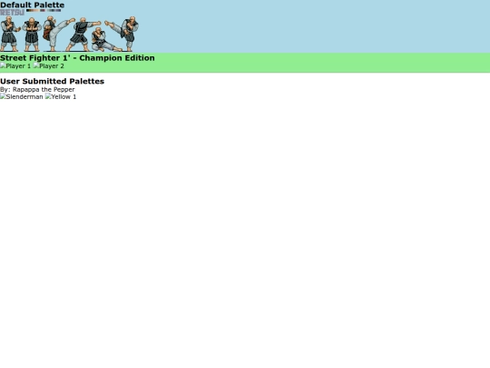 sfpp/palmods/retsu screenshot