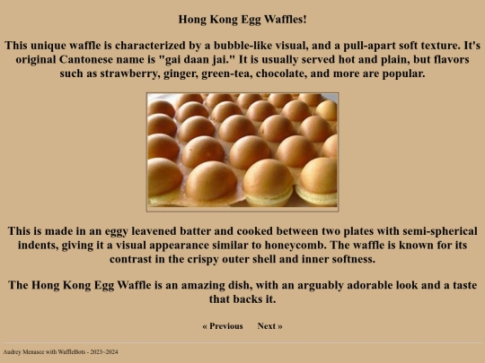 pagetwo screenshot