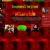 shannon's inferno avatar