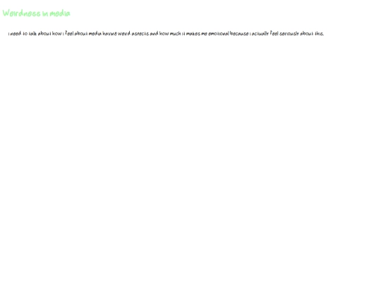blog10 screenshot