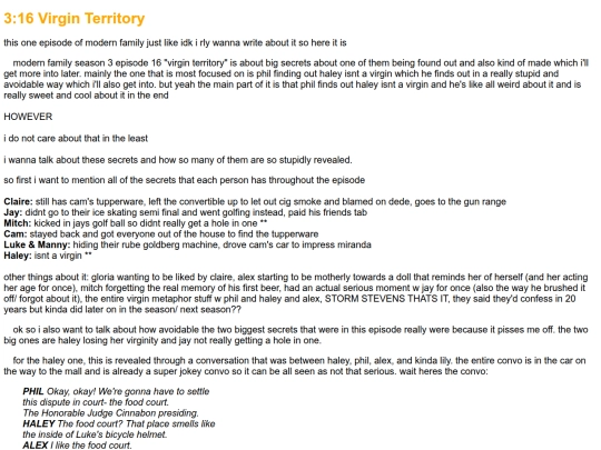 blog4 screenshot