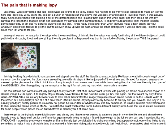 blog5 screenshot