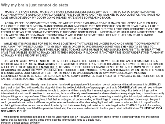 blog6 screenshot