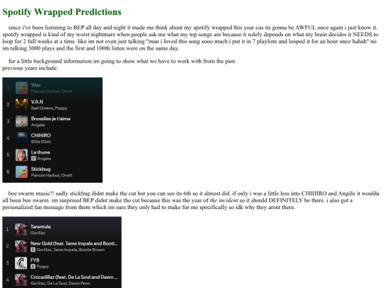 blog7 screenshot