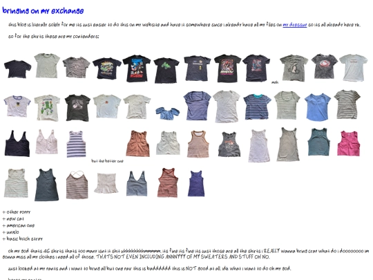 blog8 screenshot