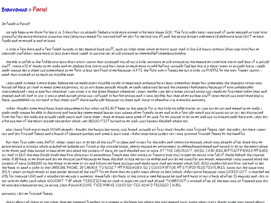blog9 screenshot