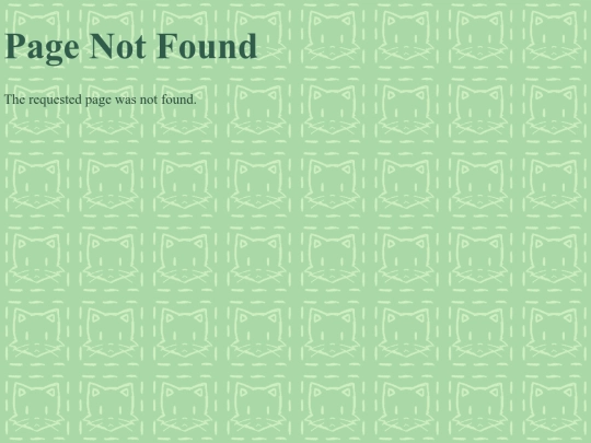 webfontkit-20240904-140118/helvetipixel-demo screenshot