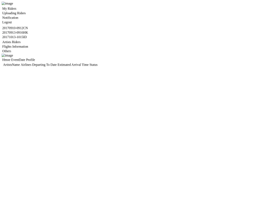CAP/review/screens/1466bf4b-4785-4ae1-84c2-bf0575c4537c screenshot