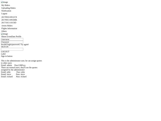 CAP/review/screens/a519bd4b-5135-42b1-8d56-b722307a6d35 screenshot