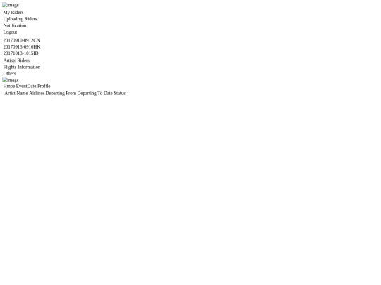 CAP/review/screens/b4627529-b42d-4f17-bc4f-6c5c0946b651 screenshot