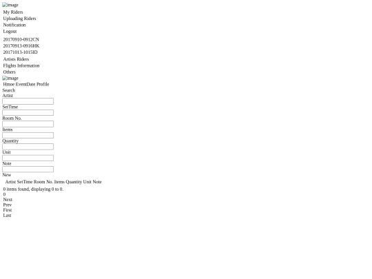 CAP/review/screens/b4ad7d85-e635-4ed4-8e37-9841dd7a5728 screenshot