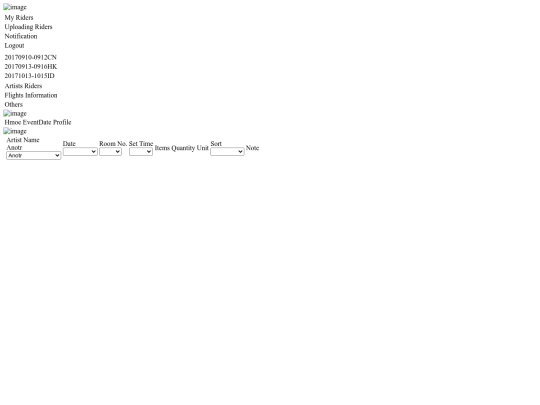 CAP/review/screens/d12245cc-1680-458d-89dd-4f0d7fb22724 screenshot
