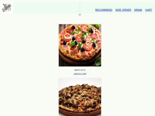 ITC6355 screenshot