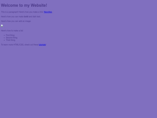 gifs screenshot