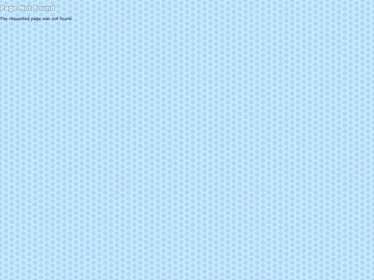 About_page screenshot