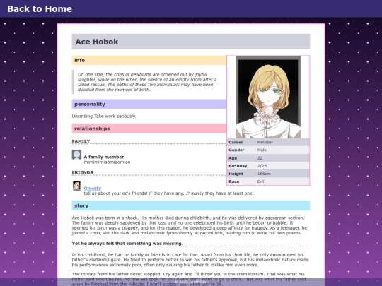 character_page/Ace-Hobok screenshot