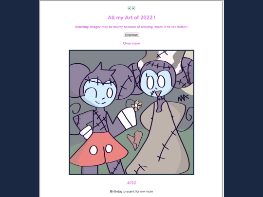 Art/2022/2022 screenshot