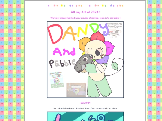 Art/2024/2024 screenshot