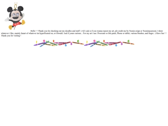 Art/before_enter screenshot