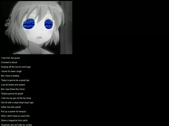 MYARTWOOOO screenshot