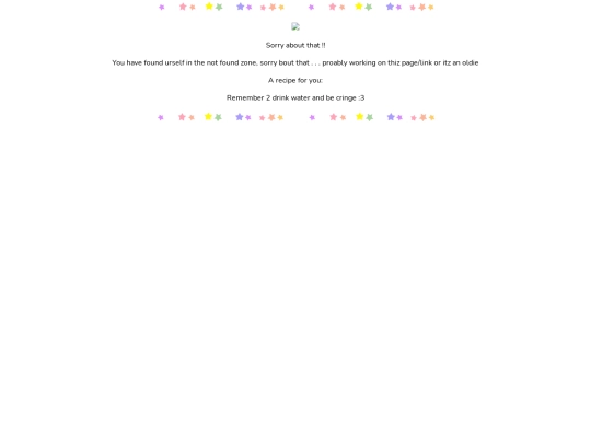 Pages/watchlist screenshot