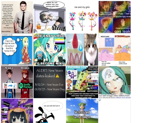 Personal/Silly/image screenshot