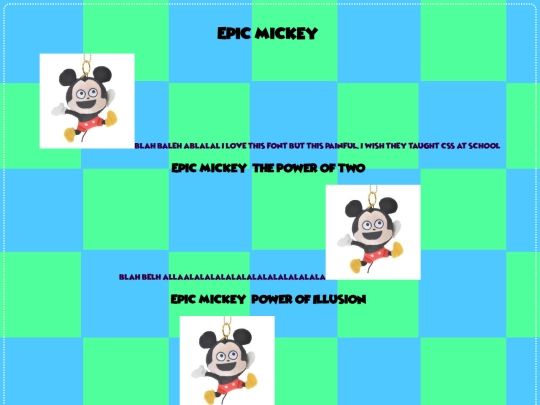 Shrines/Epic Mickey (Oswald)/Epic_Mickey screenshot