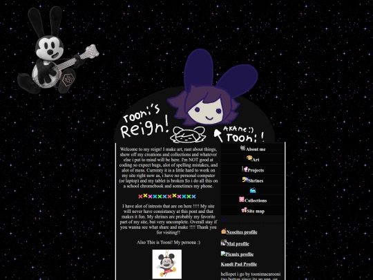 oldlayout screenshot