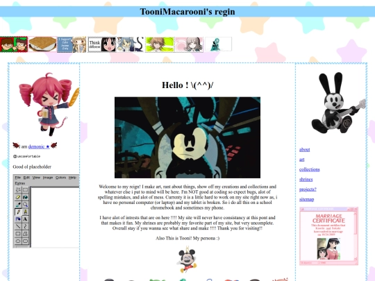 puzzle screenshot