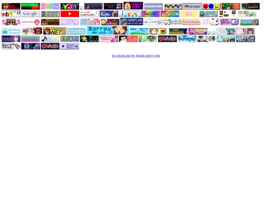 sitewall screenshot