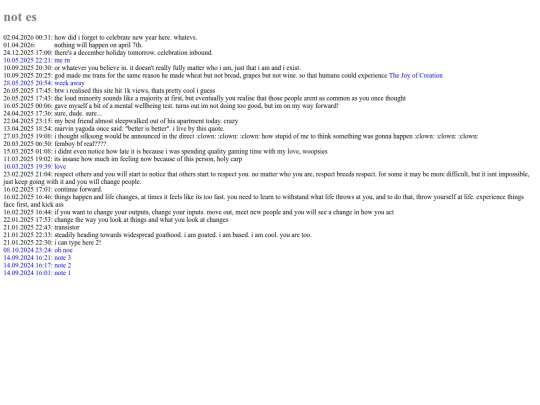 notebook screenshot