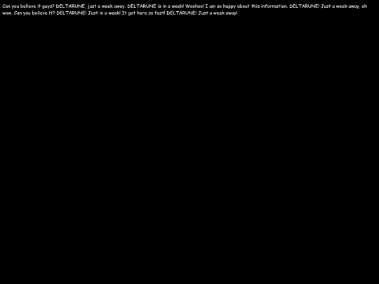 notes/note202505282054 screenshot