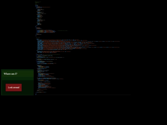 notes/note202505282120 screenshot