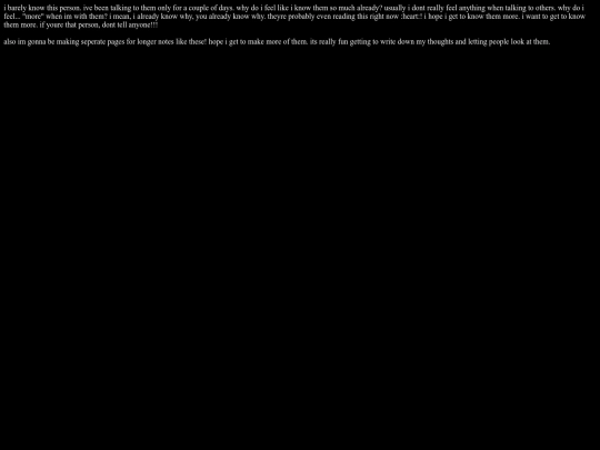 notes/note202510031939 screenshot