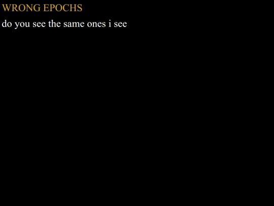 other screenshot