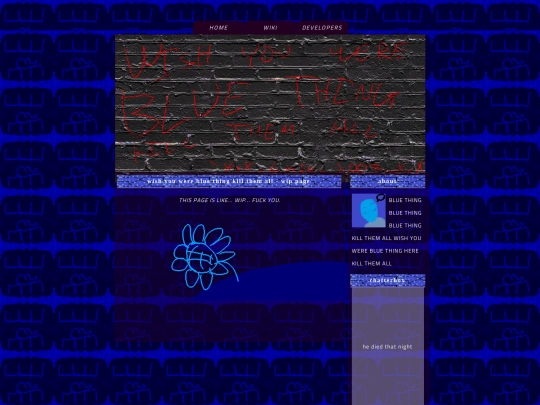 UH_OH_FUCKER_WIP screenshot